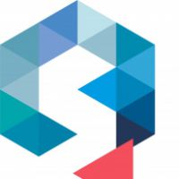 Osservatorio "Psicologia Clinica Perinatale"