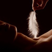 "Solletilegando". Sessualità atipica tra piacere e dolore