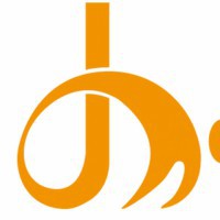 Psicocinetica e Psicomotricità funzionale