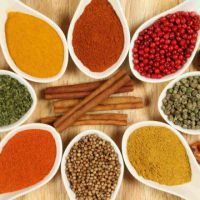 Cucinoterapia: cibo per la mente, il cuore e l'anima