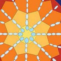 Training Autogeno in Psicoterapia della Gestalt