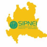 SIPNEI Lombardia