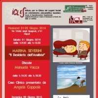 Il desiderio dell'analista