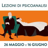 La vita come un sogno