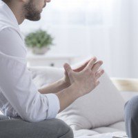 Counseling e Sostegno Psicologico