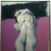 Gioca con me! I segreti per ravvivare il rapporto di coppia