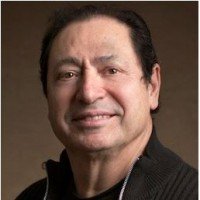 Giacobbe Giulio Cesare