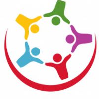 Schema Therapy Center Parma