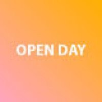 Scuola di psicoterapia analitica junghiana AION