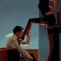 Quando la sessualità diventa trasgressione: le kinky practices