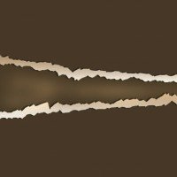 Strappare lungo i bordi come metafora dell’adolescenza