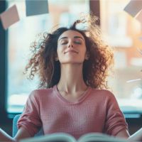 Tecniche di Rilassamento, Gestione delle Emozioni e dello Stress