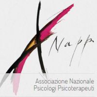 Progettare la formazione