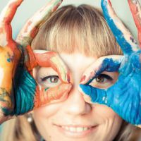 Arteterapia Integrata