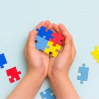 Autismo e tecniche di intervento