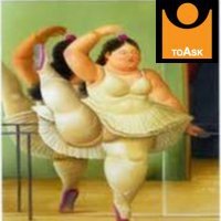 Autostima: molte concause, un solo disagio.