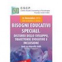 Bisogni Educativi Speciali