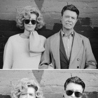 L'identità in questione