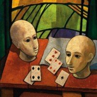 Discussione Clinica all'Istituto freudiano