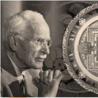 OPEN DAY terapia come ARTE... arte come TERAPIA