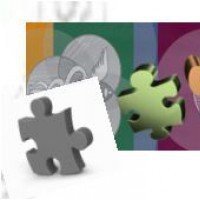 Detenuti stranieri e dipendenze: una lettura transculturale