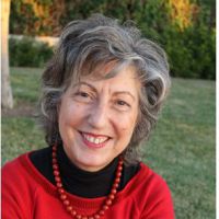 Spagnuolo Lobb Margherita