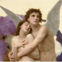 Psicoterapia tra Psiche e Soma