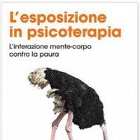L'esposizione in psicoterapia