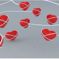 Dialoghi sulle dipendenze