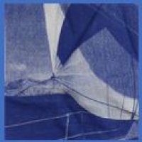 Corso sul trattamento e la gestione delle allucinazioni uditive psicogene