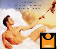 Potere reale e desiderio di onnipotenza