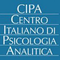 Dialoghi di psicopatologia