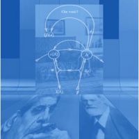 Identità e identificazioni