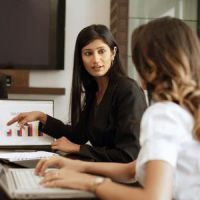 Come comunicare sul lavoro