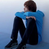 Compagno Adulto (Seminari Teorico-Clinici)