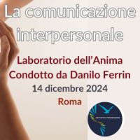 La comunicazione interpersonale