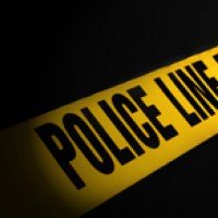 Nascita e sviluppo della criminologia