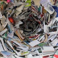 Disturbi Specifici dell'Apprendimento: cosa sono e come riconoscerli