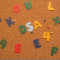 DSA e BES: Riabilatazione e abilitazione