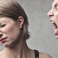 Difenditi dai vampiri energetici