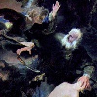 Attività 2017 del Dipartimento Clinico "Gennie Lemoine"