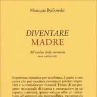 Diventare madre