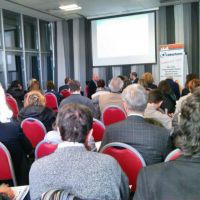 La valutazione dell'abuso sessuale, idoneità' e attendibilità della testimonianza (ECM 18)