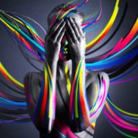 Tollerare le emozioni ambivalenti