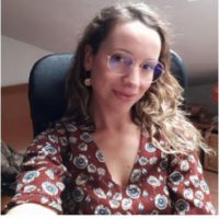 Esposito Maria Grazia