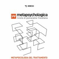 Eros e pulsione di morte: una libido, due regimi