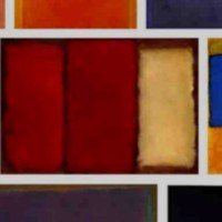 Tuo figlio cambia: e tu?