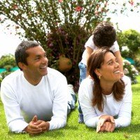 Parent Training Integrato