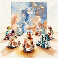 Gruppo di Aiuto Psicosomatico