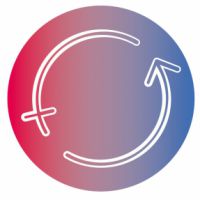 Istituto Italiano di Sessuologia Scientifica